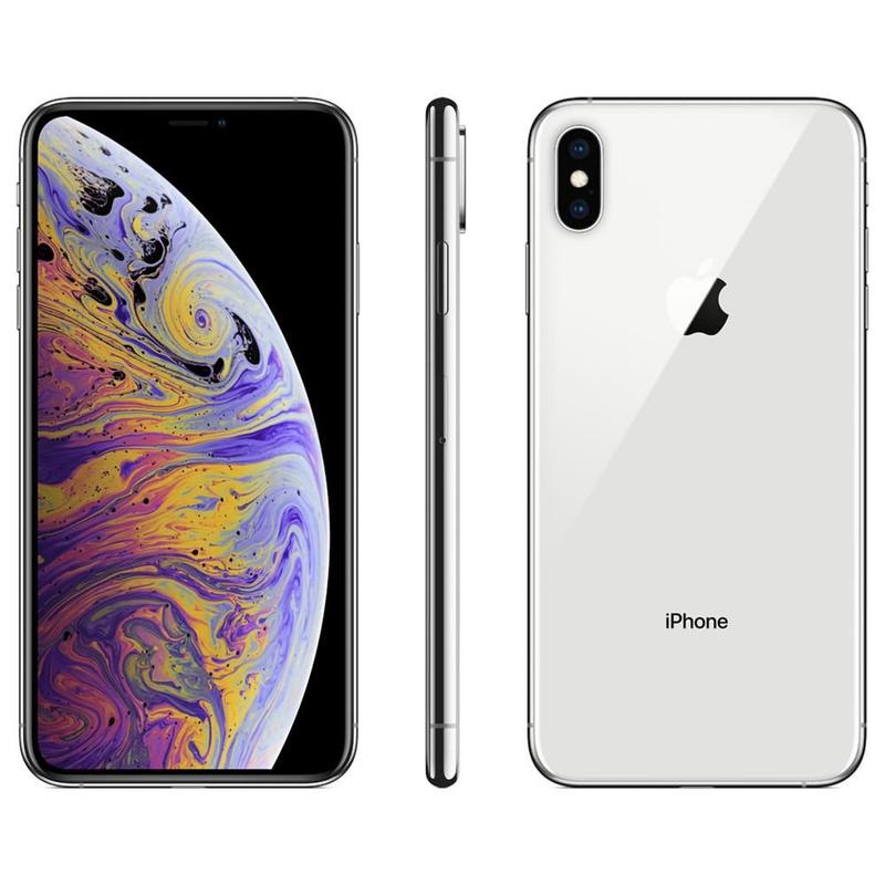 Apple iPhone Xs 本体 iPhone XS｜価格比較・最新情報 - 価格.com